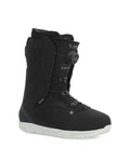 Men's Anthem Snowboard Boots - 2024