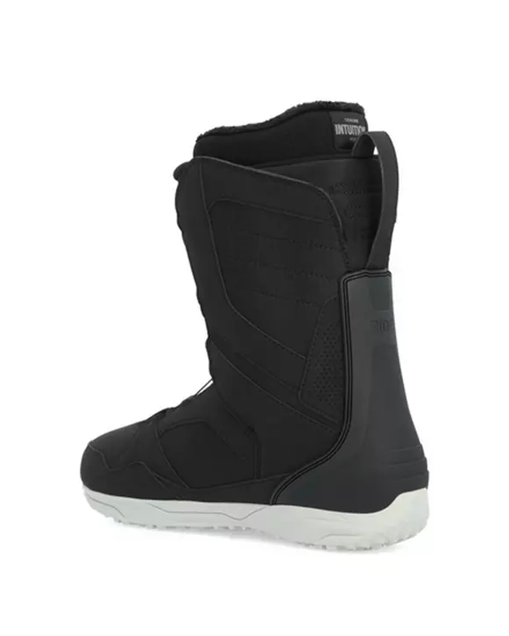 Men's Anthem Snowboard Boots - 2024