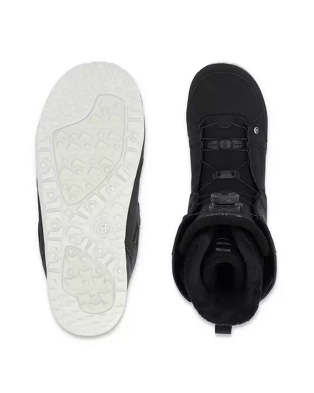 Men's Anthem Snowboard Boots - 2024