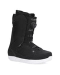 Anthem Snowboard Boots - 2025