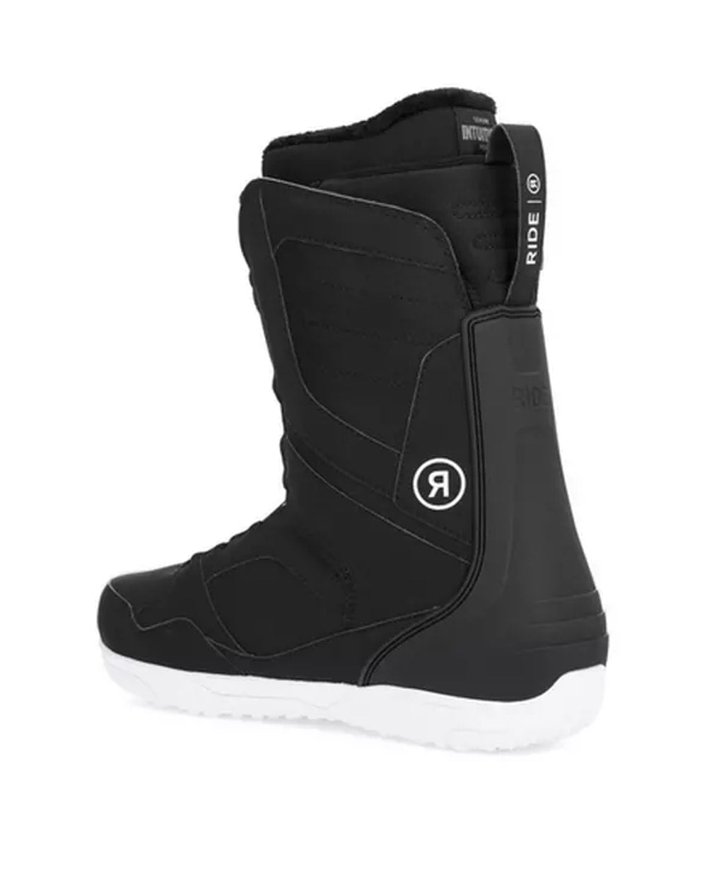 Anthem Snowboard Boots - 2025