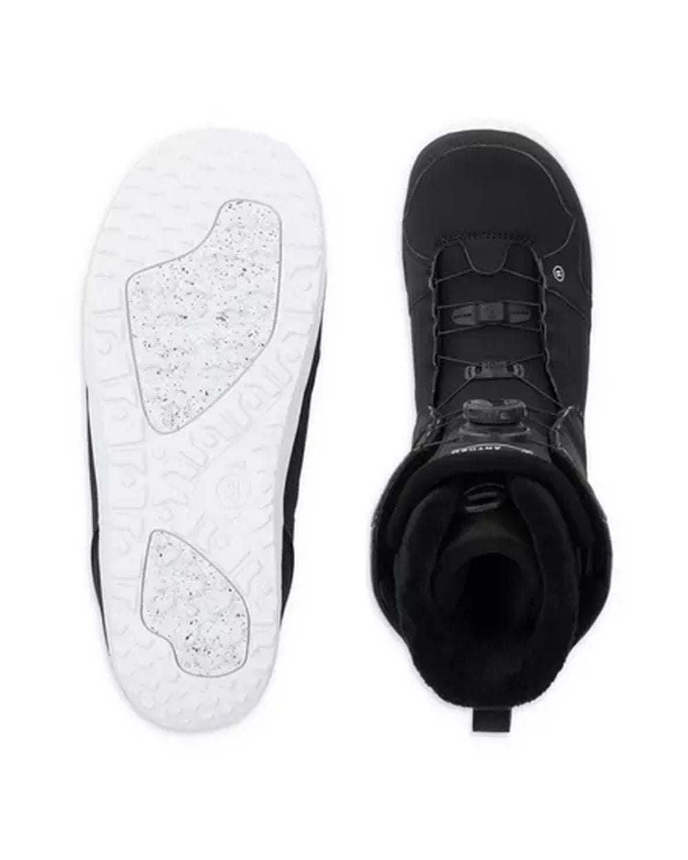 Anthem Snowboard Boots - 2025