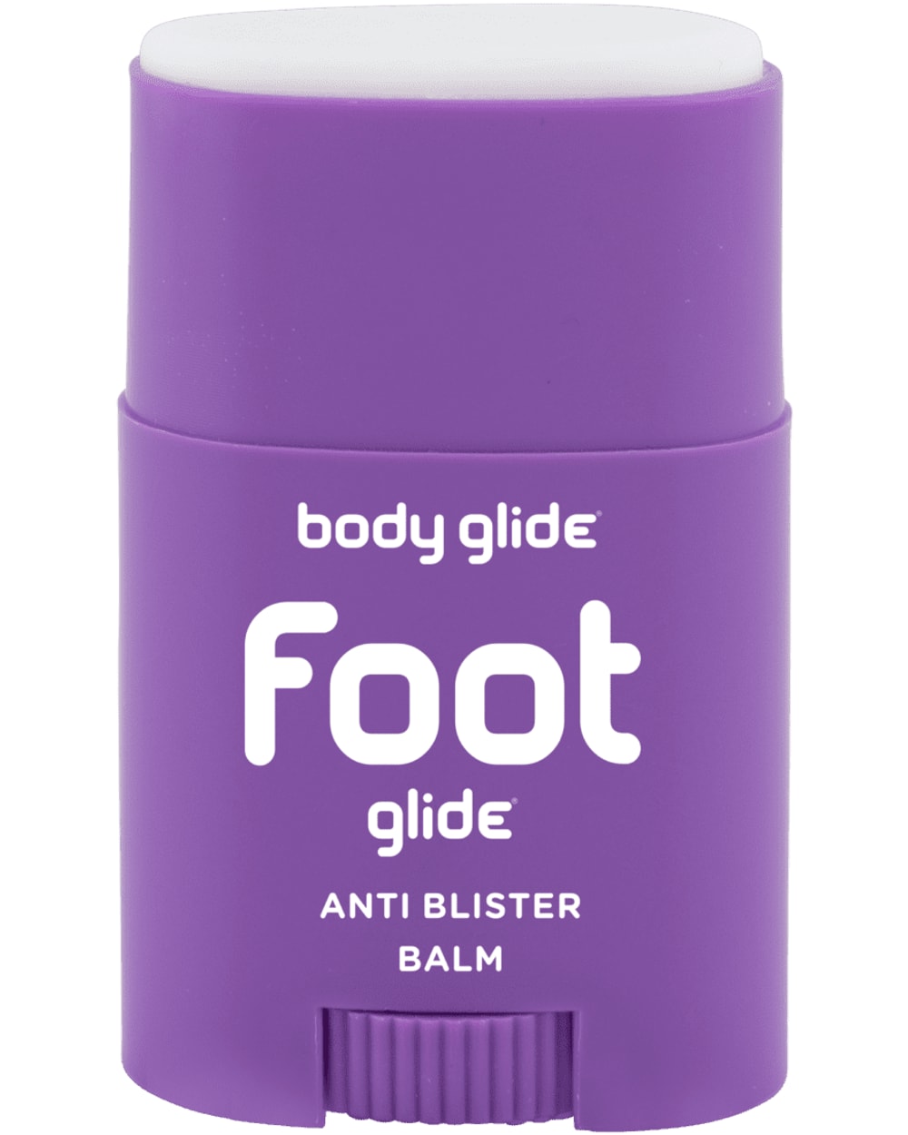 Body Glide Anti-blister Foot Balm 22g