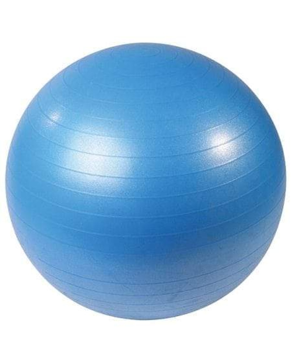 360 ATHLETICS ANTI-BURST STABILITY BALL