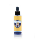 Howies Anti-Fog Visor Spray