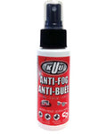 Anti-Fog Spray