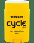 Body Glide Anti Saddle Sore Cycle Glide