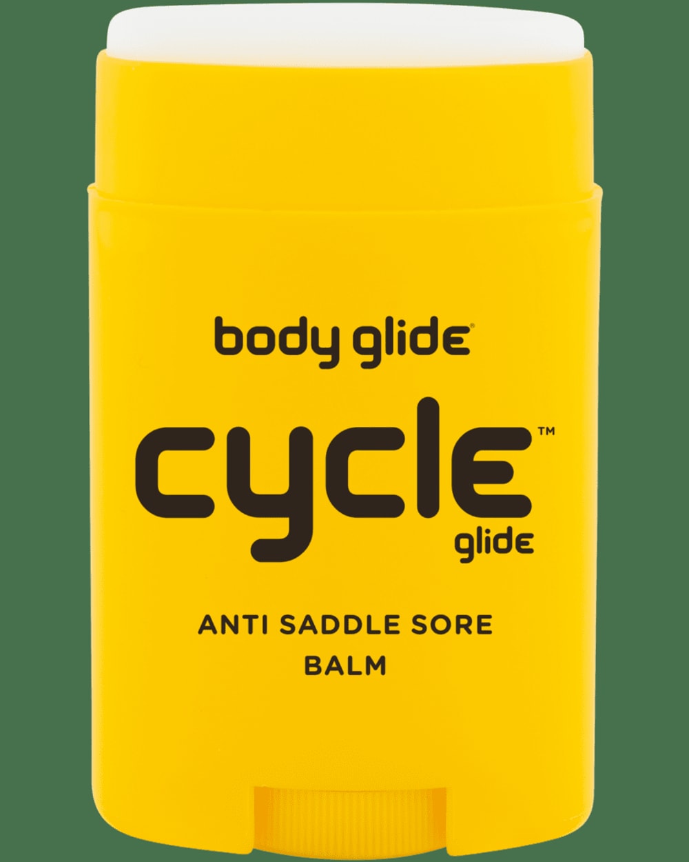 ANTI SADDLE SORE CYCLE GLIDE