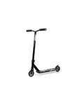 Antics Lite Complete Scooter- Black