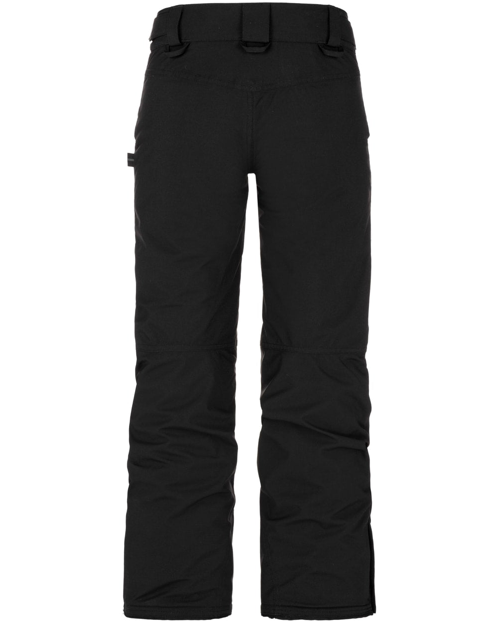 Boys' Anvil Snow Pant