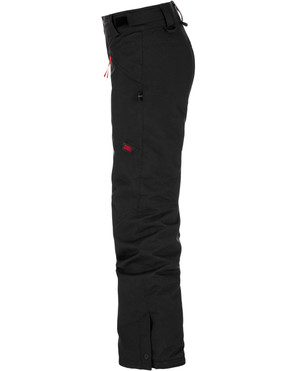 Boys' Anvil Snow Pant