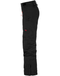 Boys' Anvil Snow Pant