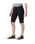 Women's Outdoor Shorts