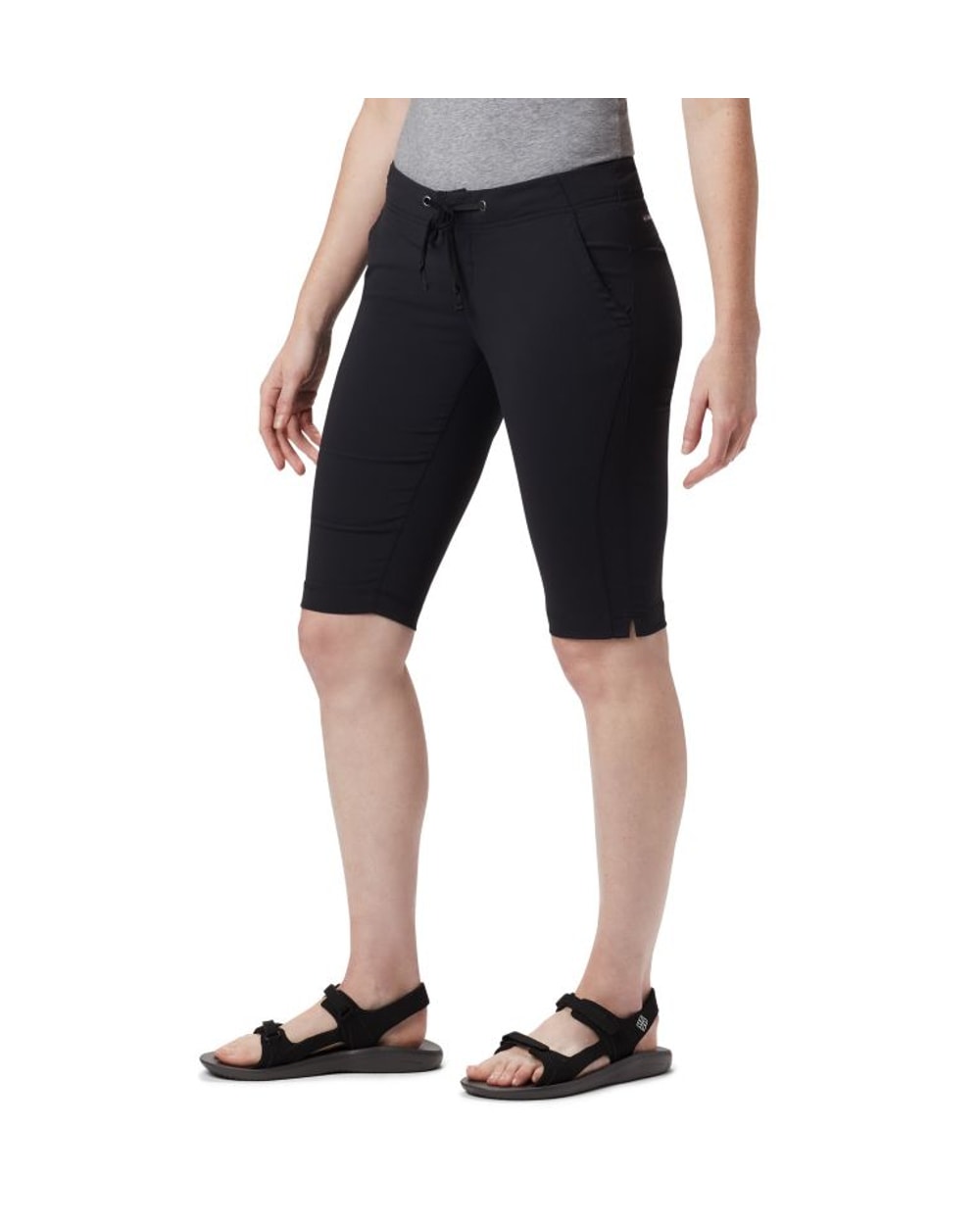 Women's Outdoor Shorts
