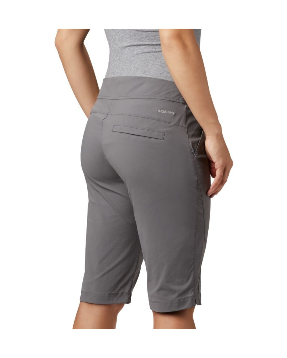 Women's Outdoor Shorts