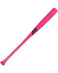 Marucci AP5 Pro Model Wood Baseball Bat