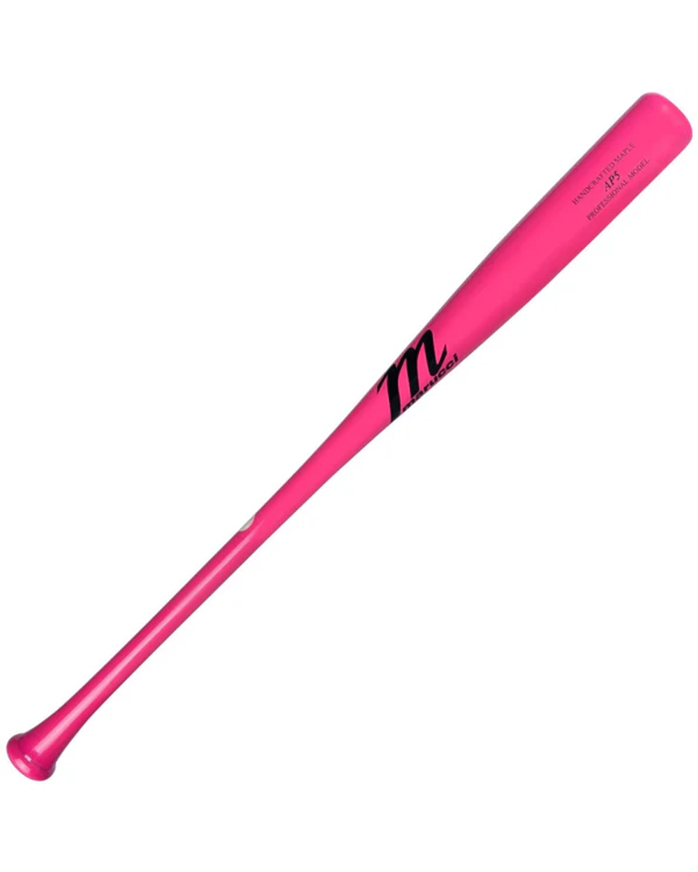 Marucci AP5 Pro Model Wood Baseball Bat