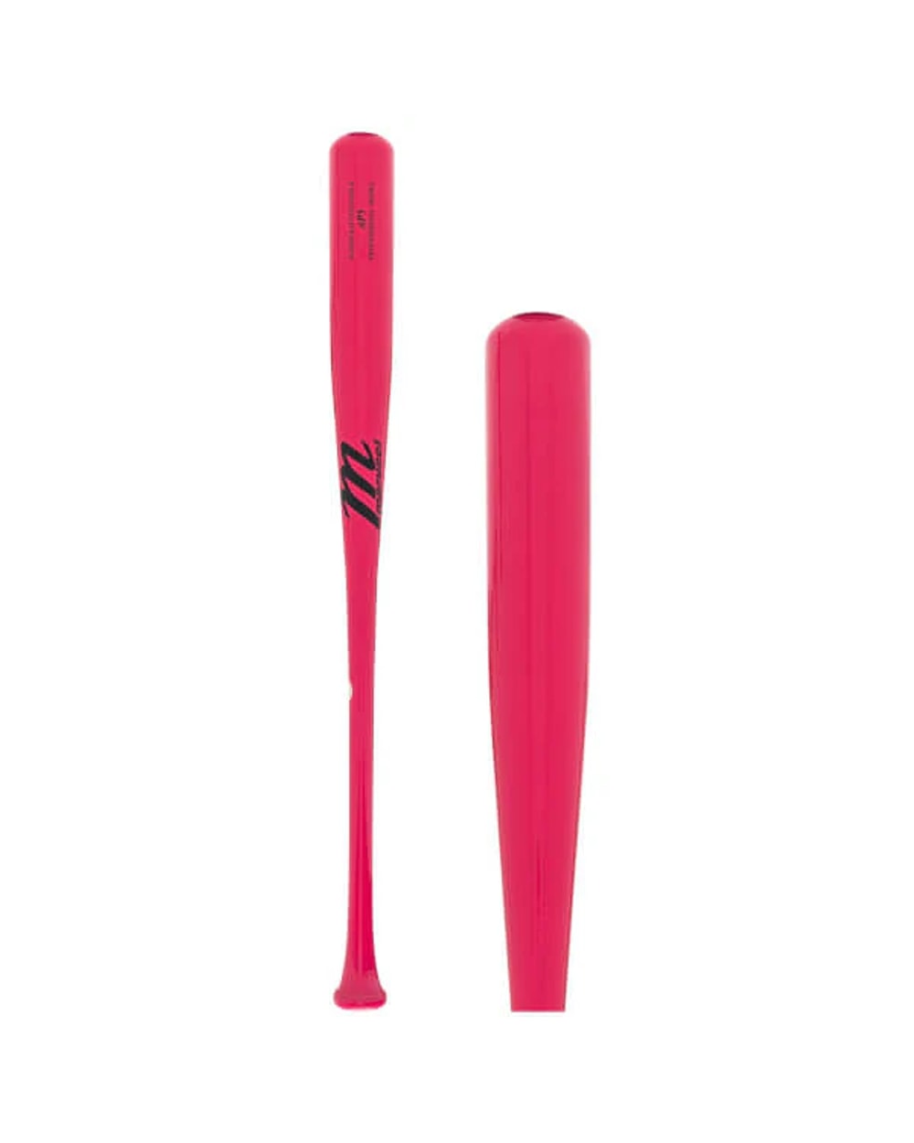 Marucci AP5 Pro Model Wood Baseball Bat