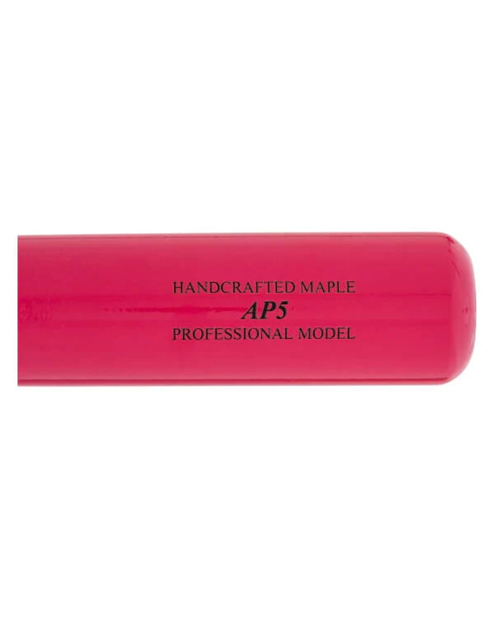 Marucci AP5 Pro Model Wood Baseball Bat