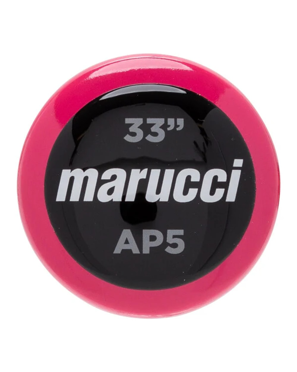 Marucci AP5 Pro Model Wood Baseball Bat
