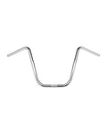 Electra Ape Hanger Cruiser Handlebar