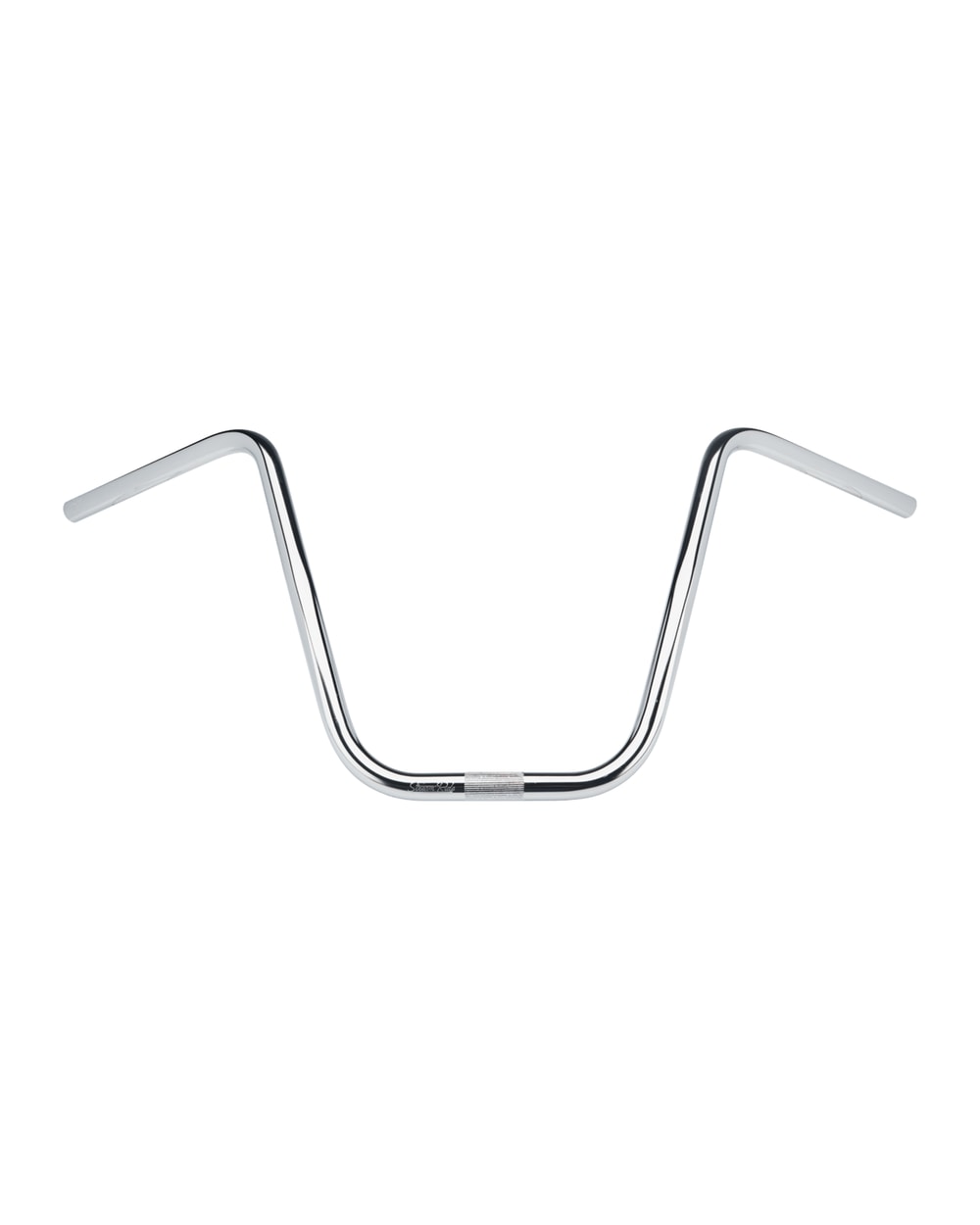 Electra Ape Hanger Cruiser Handlebar