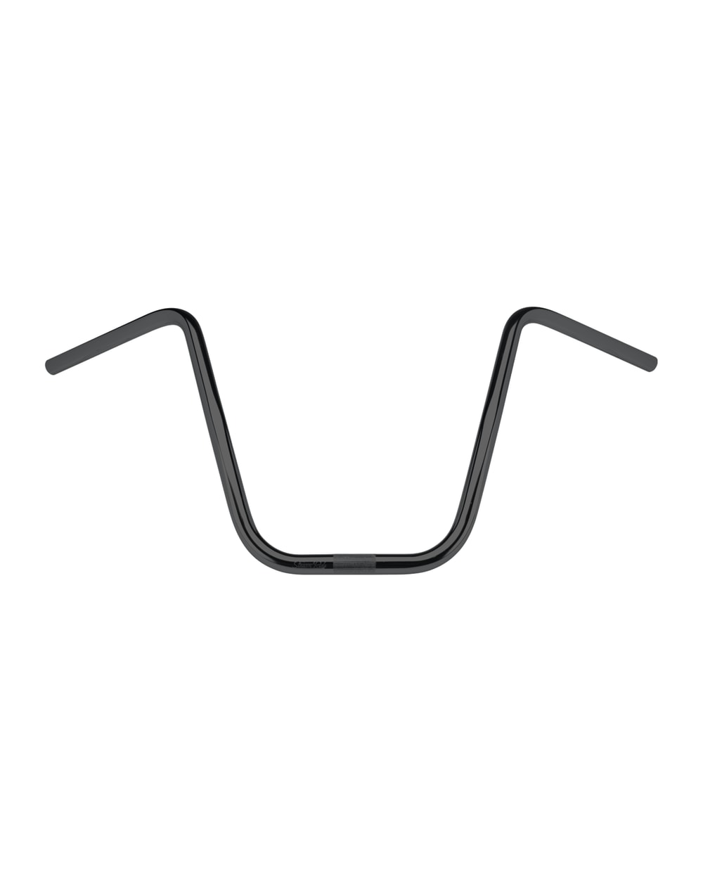 Electra Ape Hanger Cruiser Handlebar
