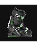 Apex Men's Antero VS Carbon Ski Boots