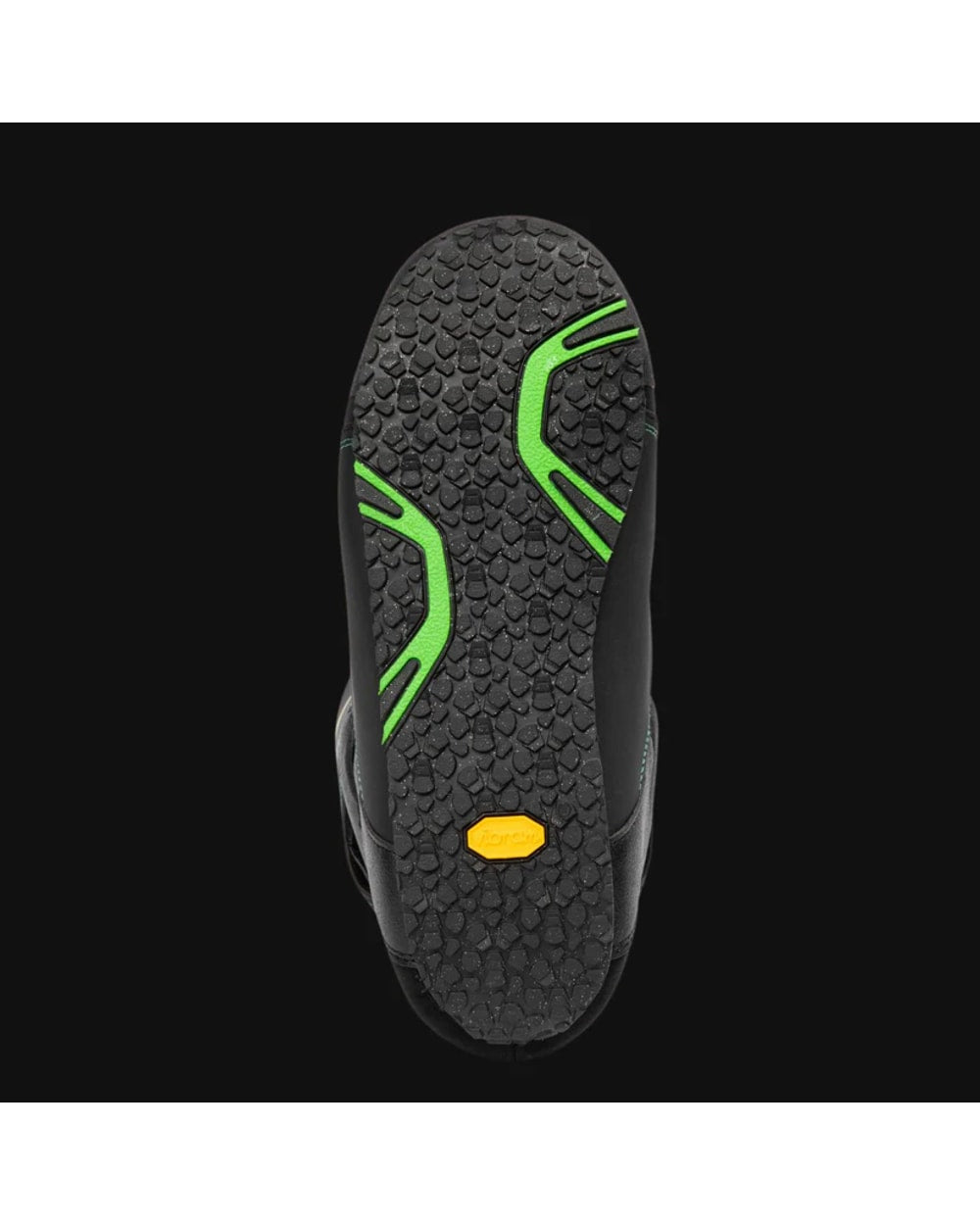 Apex Men's Antero VS Carbon Ski Boots