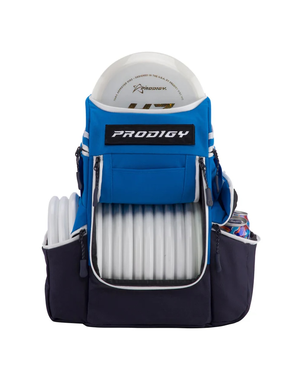 Apex Backpack