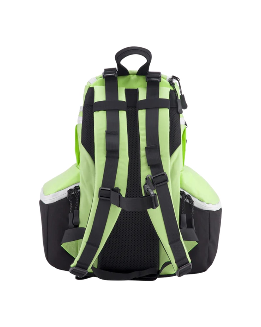 Apex Backpack