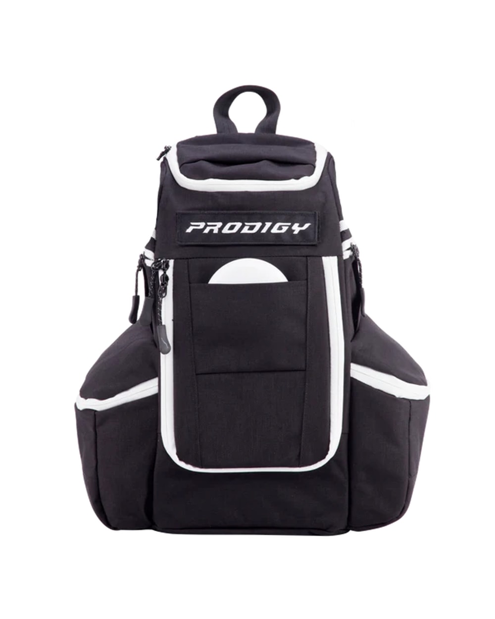 Apex Backpack