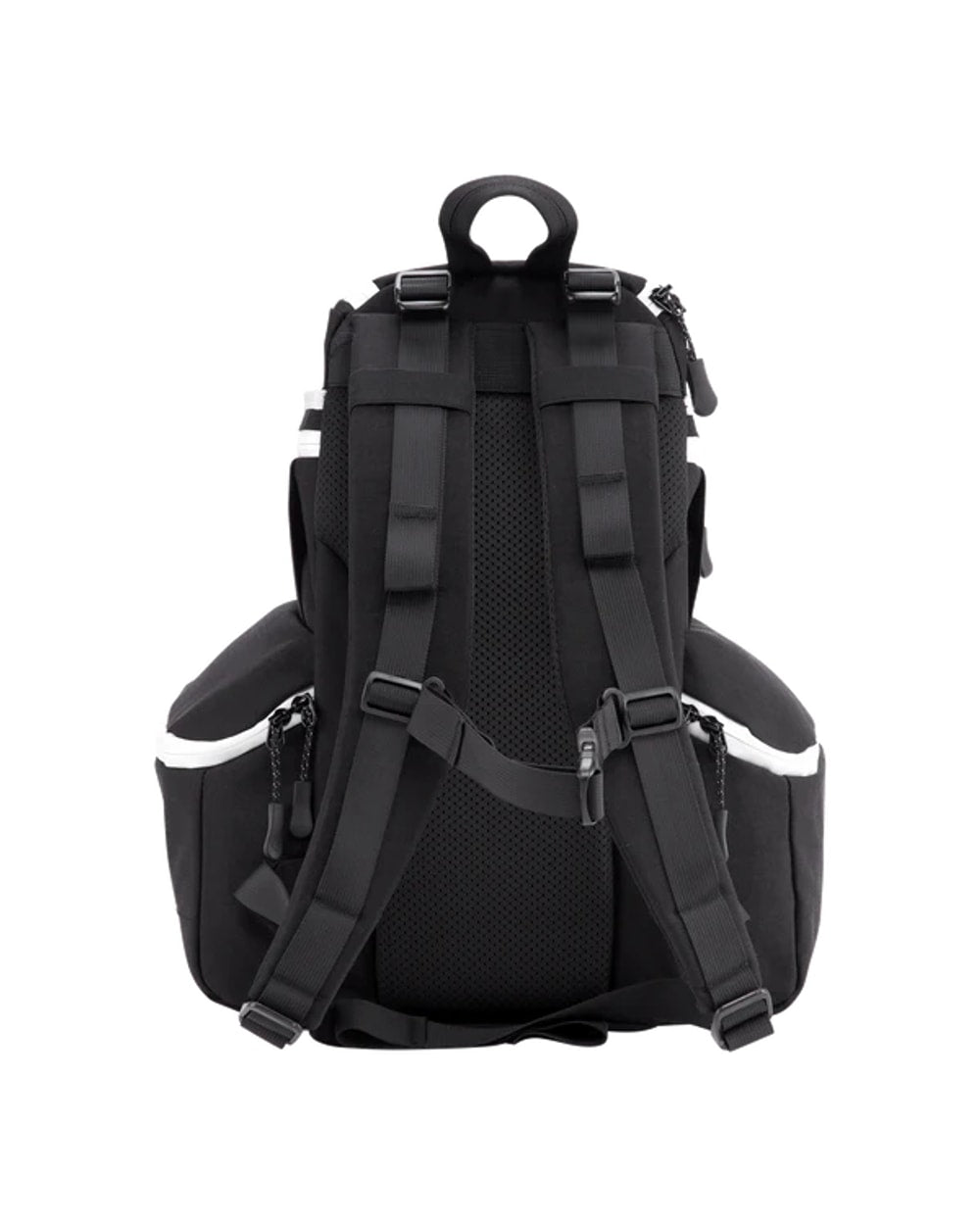 Apex Backpack