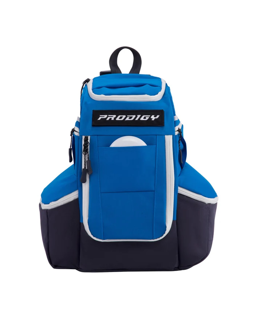 Apex Backpack