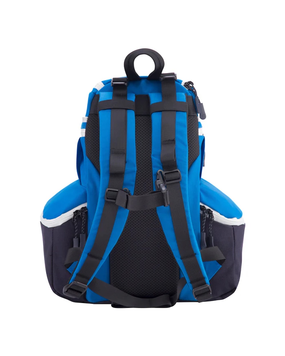 Apex Backpack
