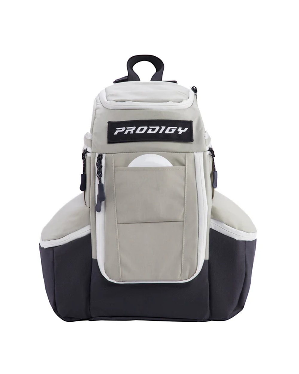 Apex Backpack