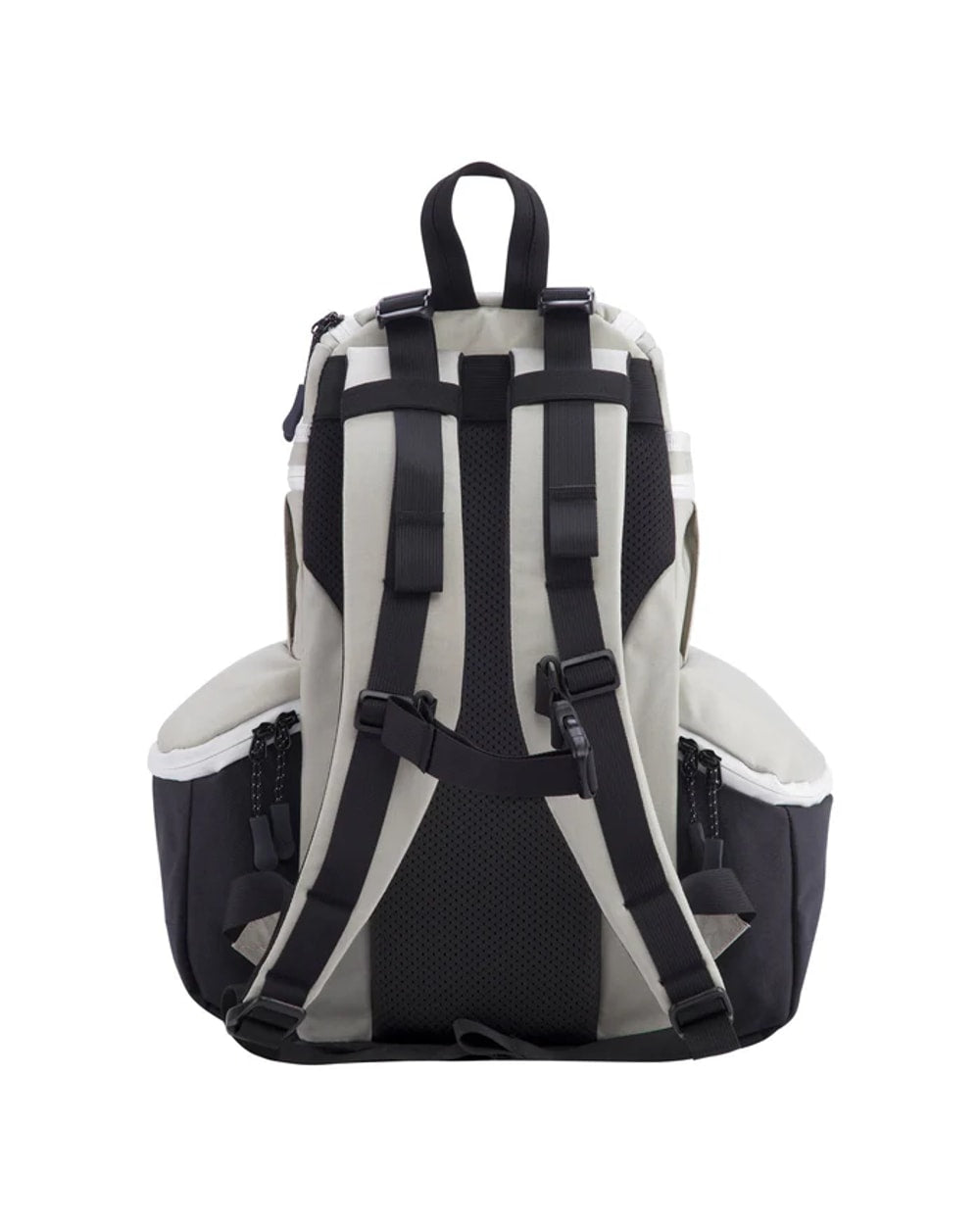 Apex Backpack