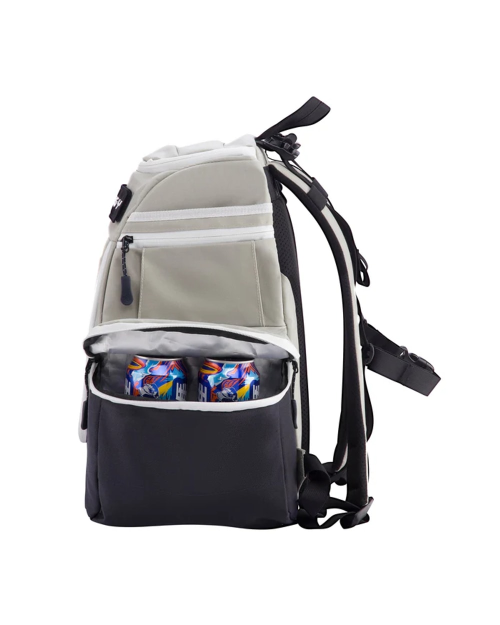 Apex Backpack