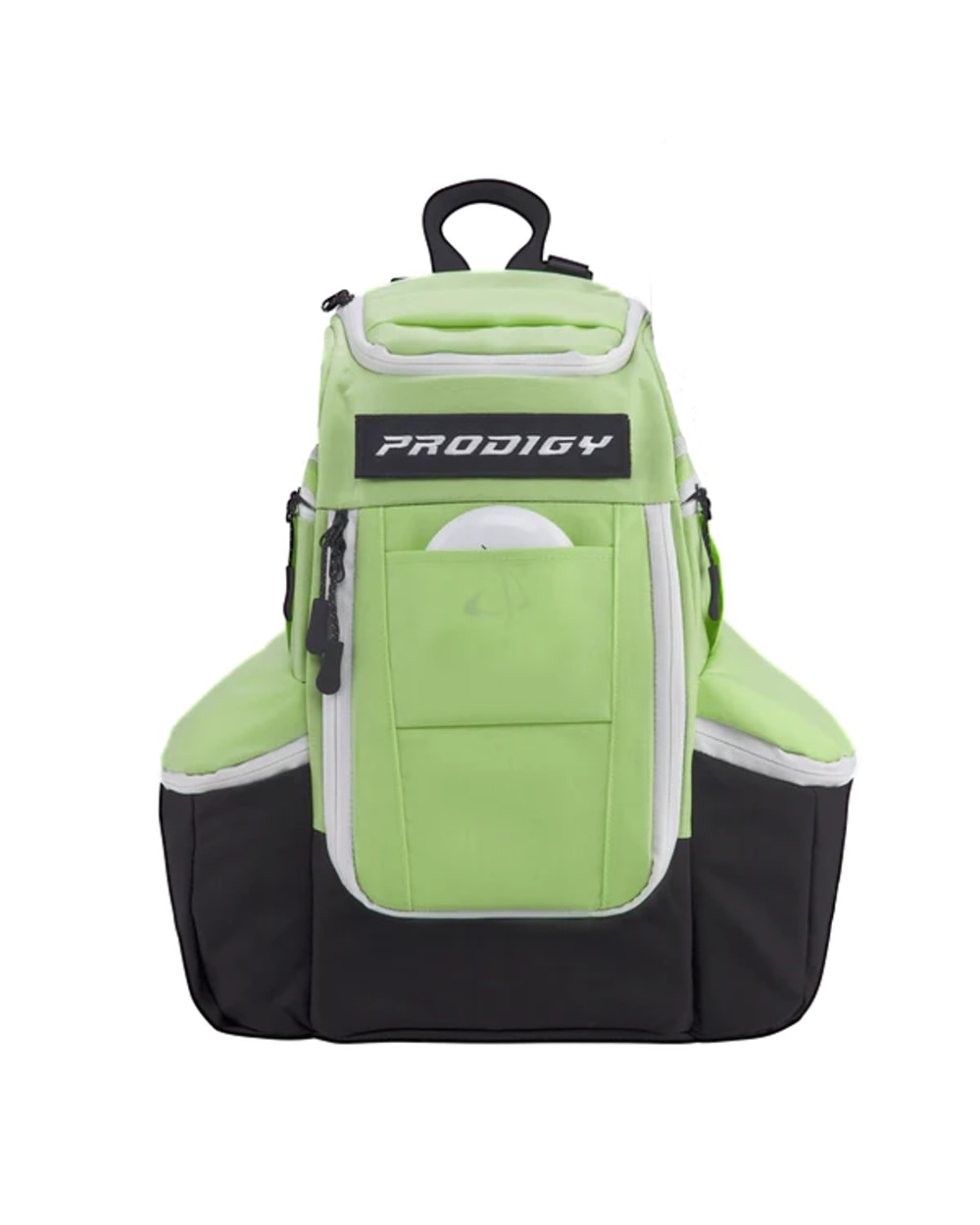 Apex Backpack