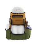 Apex Backpack