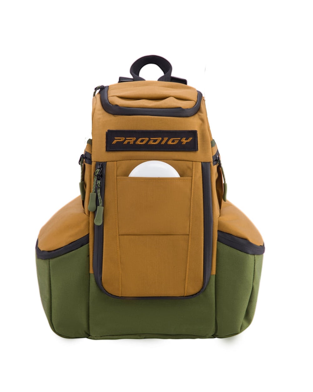Apex Backpack