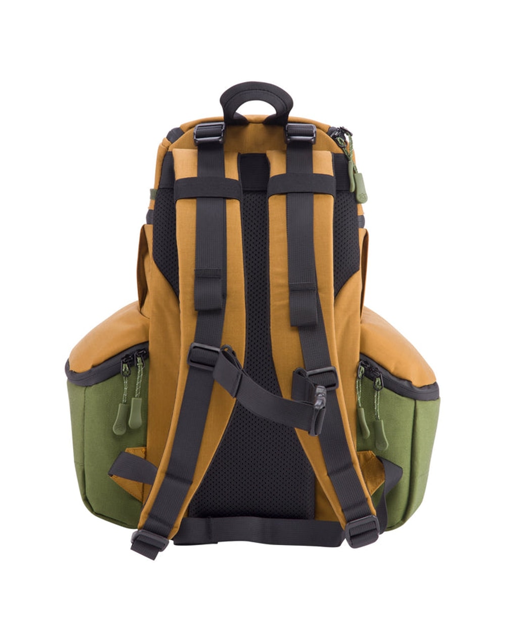 Apex Backpack