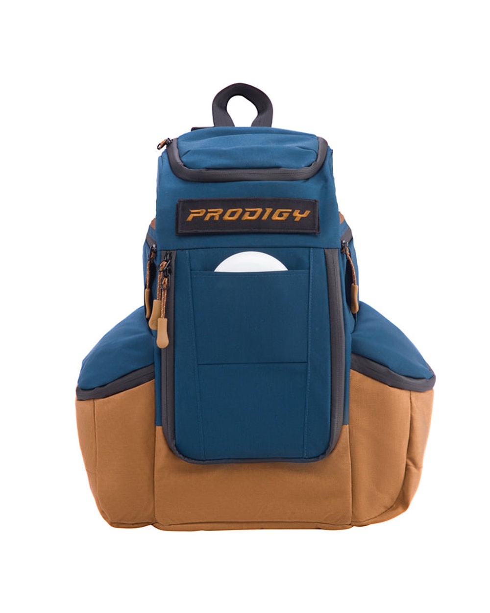 Apex Backpack