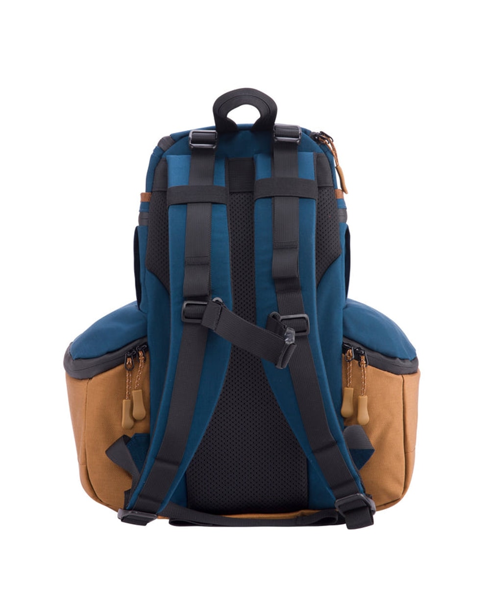 Apex Backpack