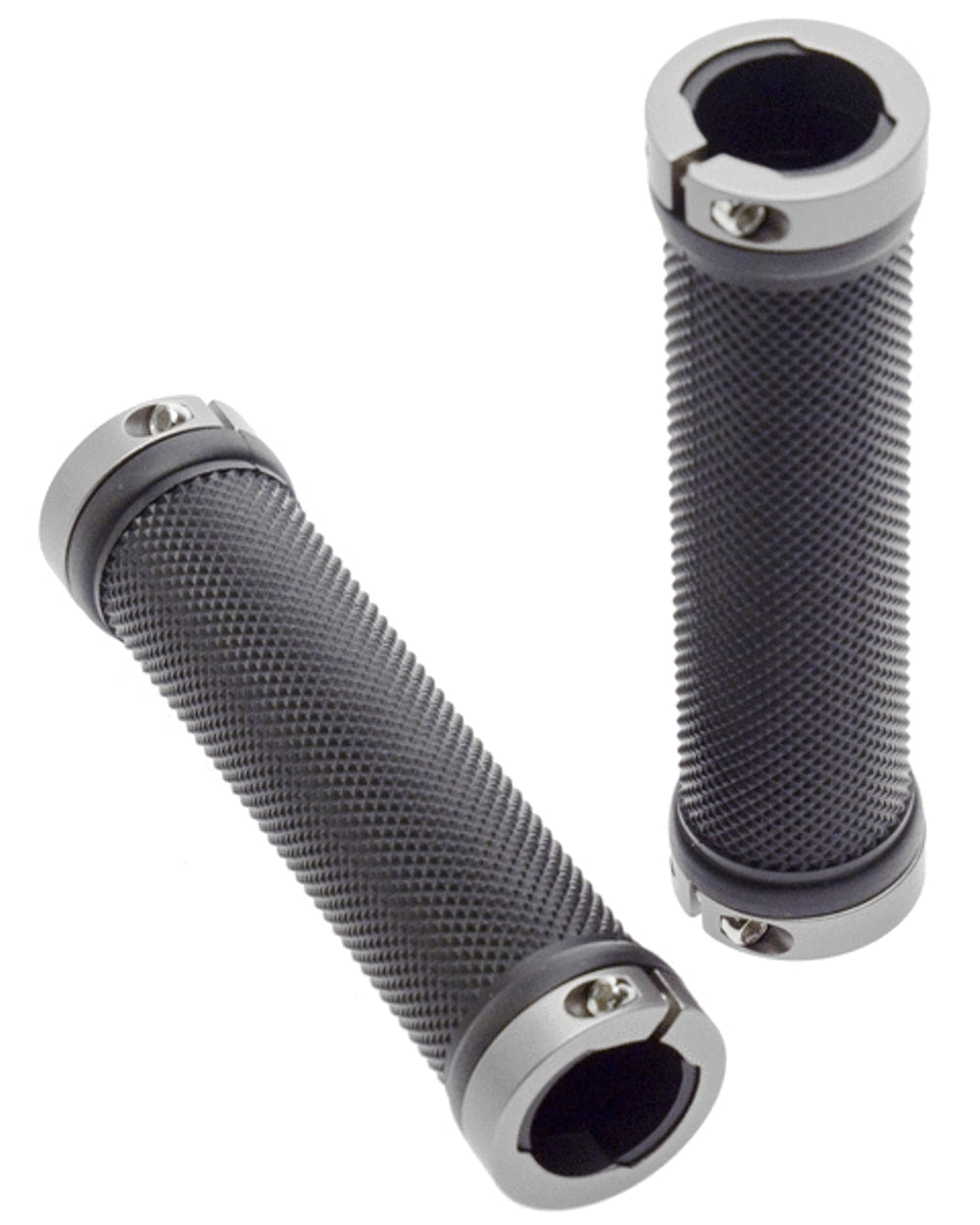 Apex Lock-On Grips