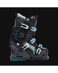 Apex Men's Crestone VS Ski Boots