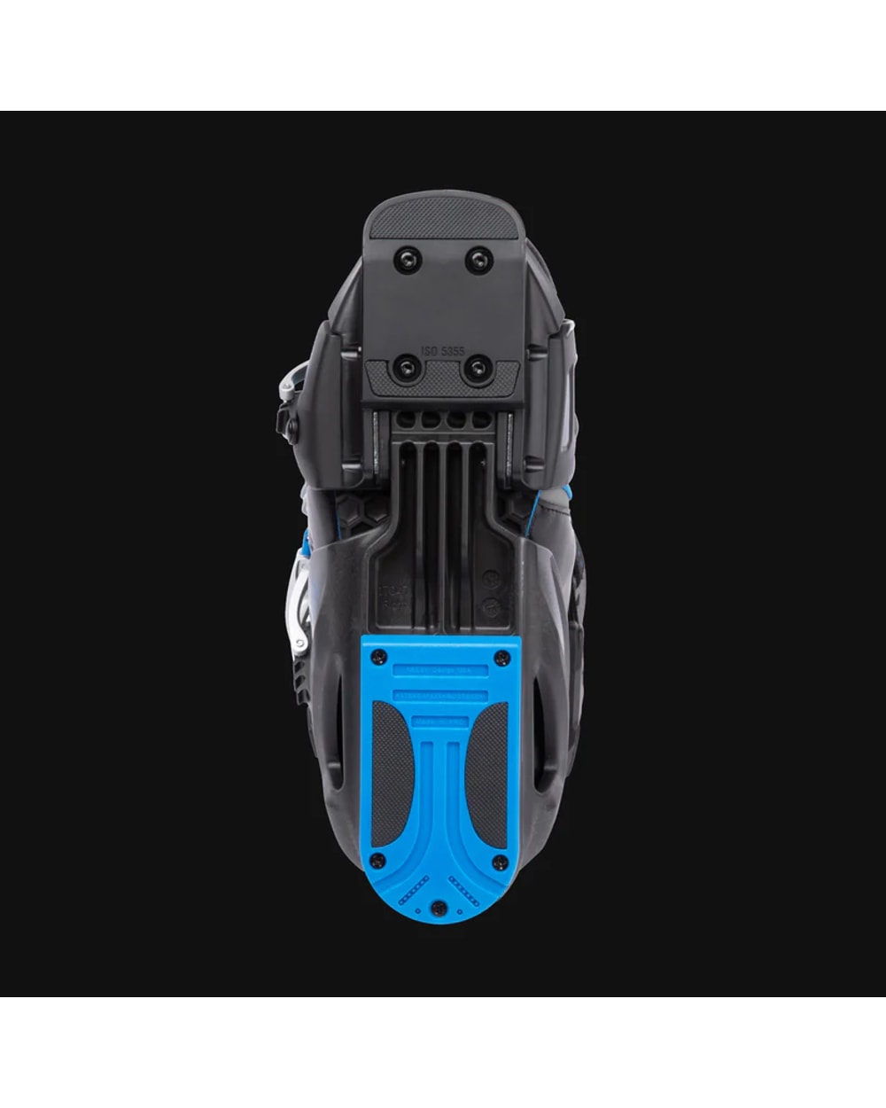 Apex Men's Crestone VS Ski Boots