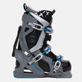 Apex Crestone VS All Mountain Men's Ski Boots