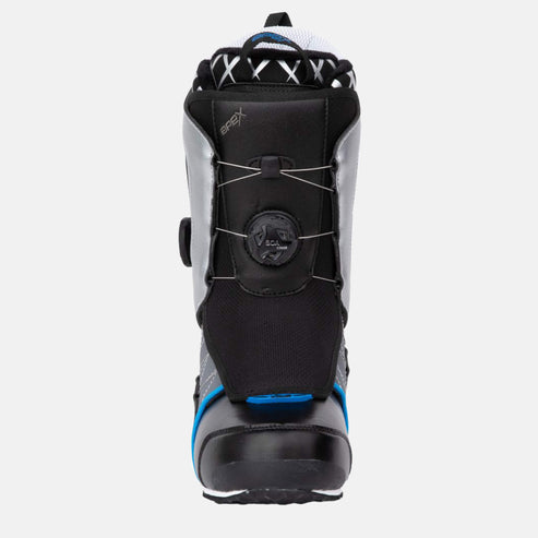 Apex Crestone VS All Mountain Men's Ski Boots