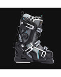 Apex Women's Blanca VS Ski Boots